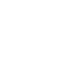 icon_drop icon_drop