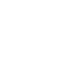 icon_fire