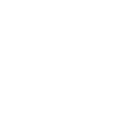 icon_ribbon
