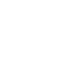 icon_snow