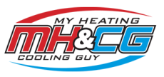 mhcg_logo
