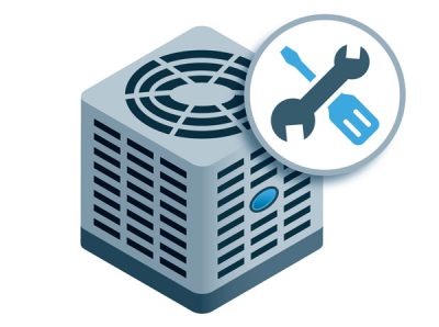 pic_cooling_maintenance pic_cooling_maintenance