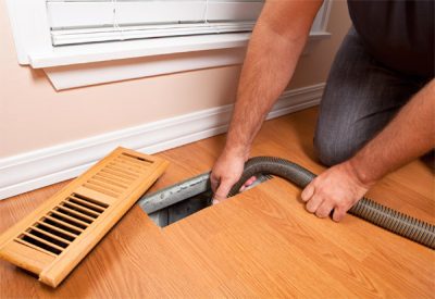 res_duct_clean res_duct_clean